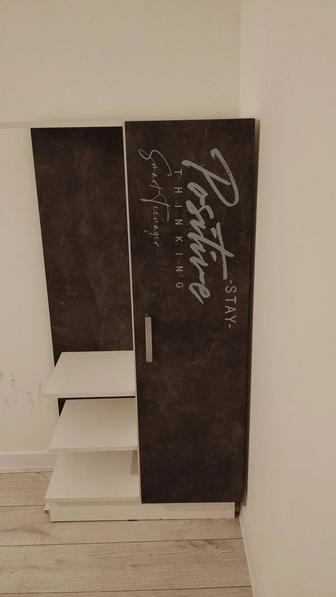 Продам письменный стол