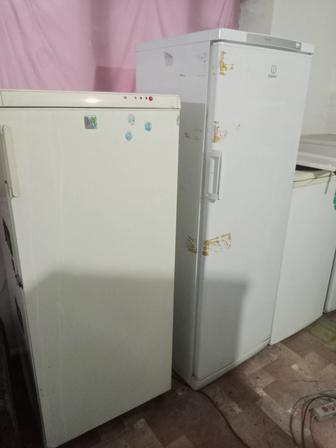 Морозильники для дома в Алматы