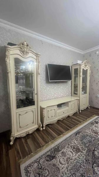 Продается шкаф