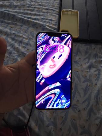 Iphone 13 128 gb 73% ак
