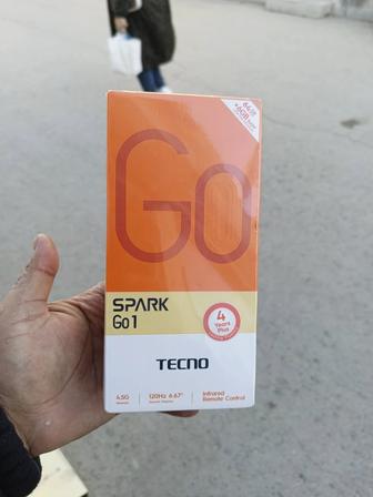 Продам мобильный телефон
