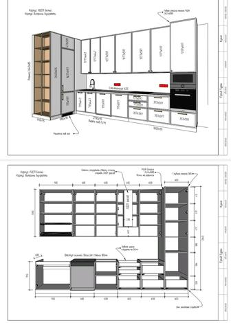 Курс Дизайнер мебели