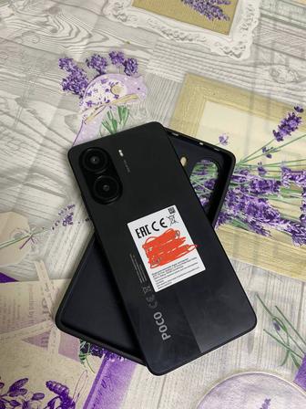 Poco X7 pro 12/512gb