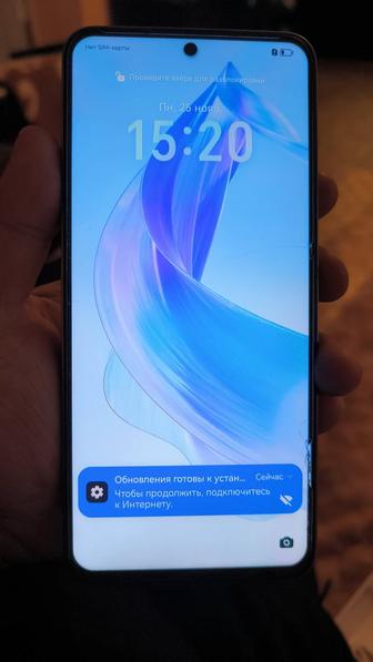 Продам смартфон Honor 90 Lite