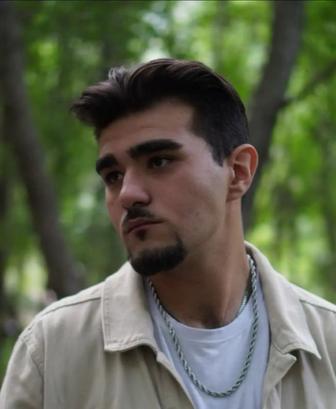 Специалист технической поддержки (IT)