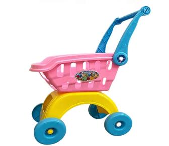 Детская коляска