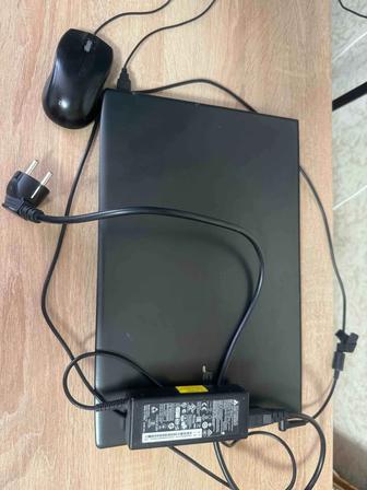 Продам ноутбук ACER