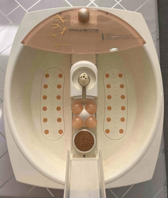 Продам гидромассажер б/у состояние отличное