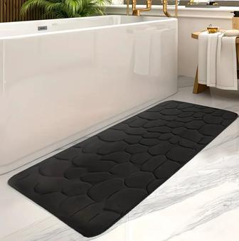 Коврик для ванной