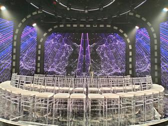 Прокат аренда стулья для корпоративов для конференций