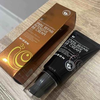 Snail repair intensive BB cream