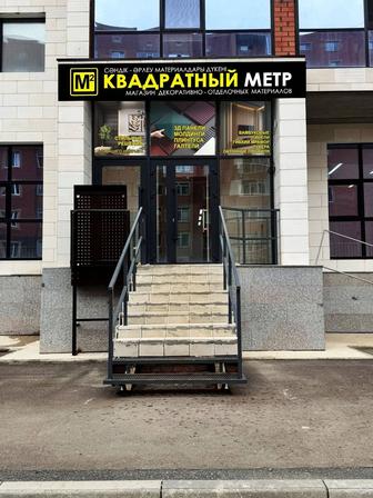 Услуги дизайнера, работаю удаленно