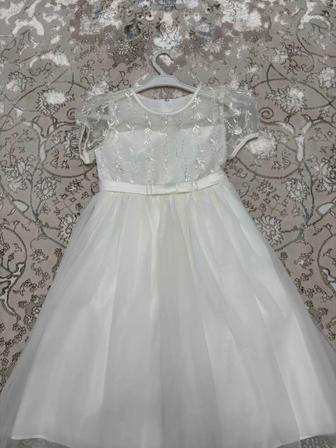 Платье для девочек