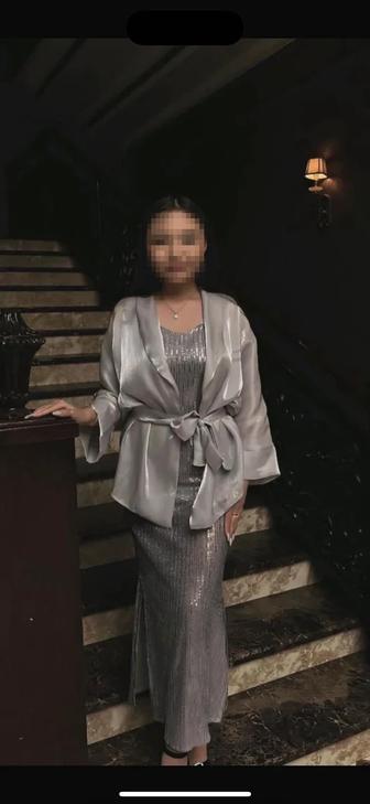 Женская одежда(женская двойка)