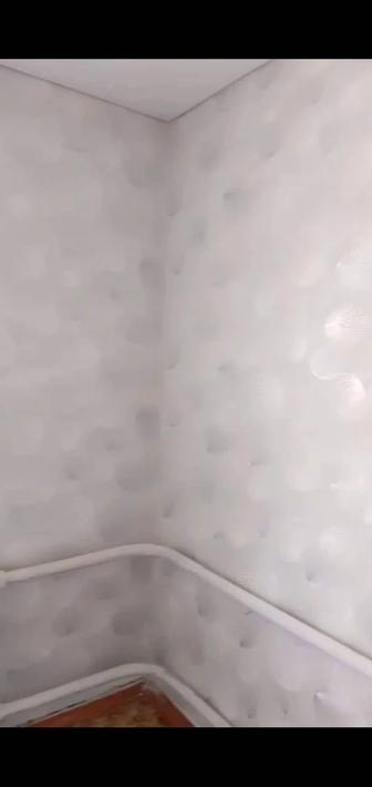 Отделка, ремонт, клининговые услуги