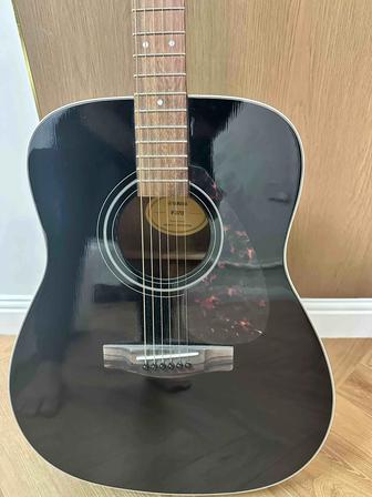 Гитара Yamaha f370