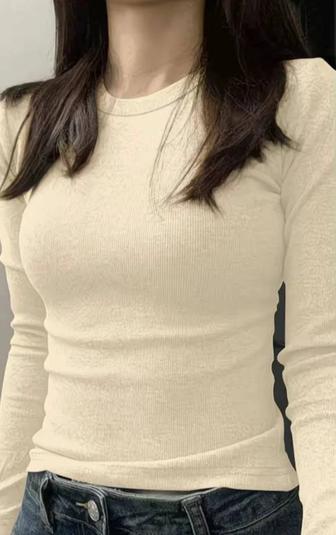 Продам новый лонгслив