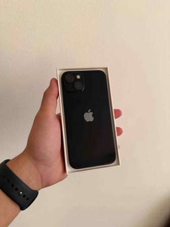 iPhone 13 128GB 99%