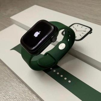 Apple Watch  7