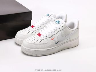 NK air force