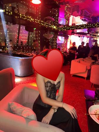 Корсет женский