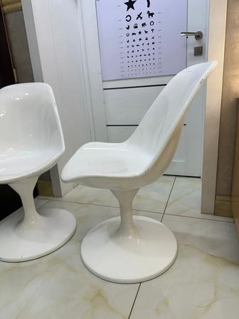 Стул кресло