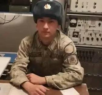 Электромонтажник