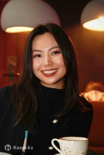 Учитель Английского языка