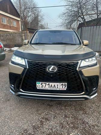 Аренда автомобиля с водителем