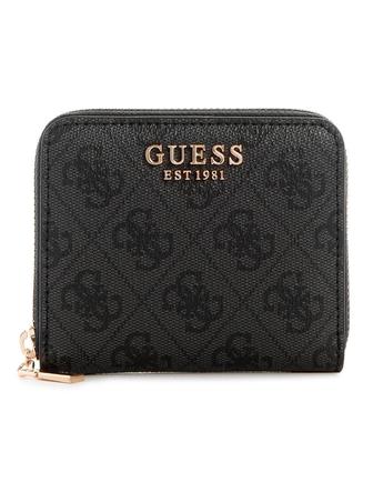 Женский кошелек от GUESS из США [новый]