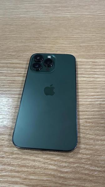 iPhone 13 Pro 128