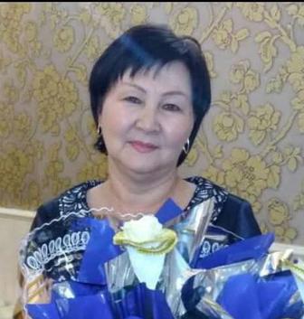 Домашний повар в семью