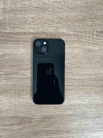Айфон 13-256 GB