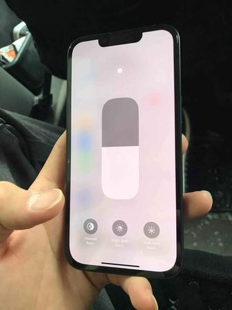 Айфон 13 IPhone 13