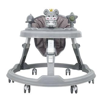 Детские ходунки