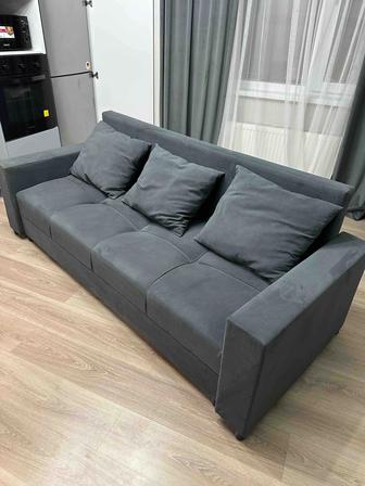 Продам диван