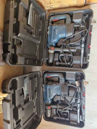 Продам перфоратор