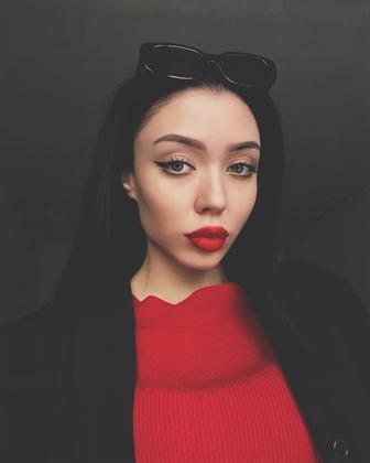 Хостес