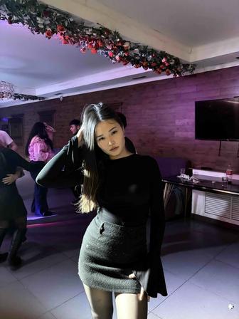 СММ Мобилограф