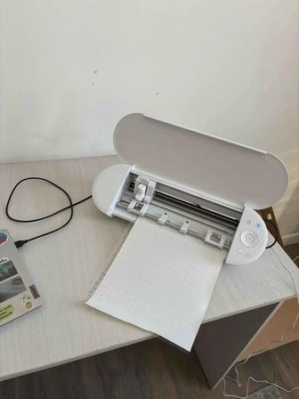 Плоттер сатамын. Термопресс сыйлыққа