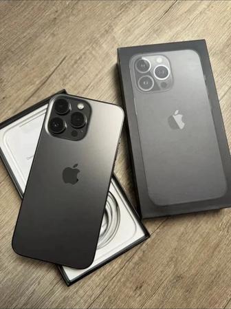 Продам IPhone 13 Pro