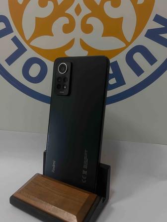 Редми Нот 12 про