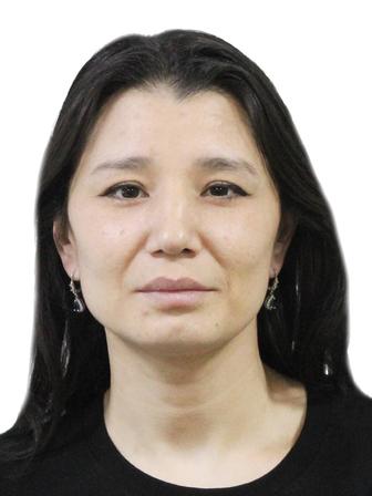 Продавец консультант