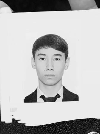 Продавец-консультант