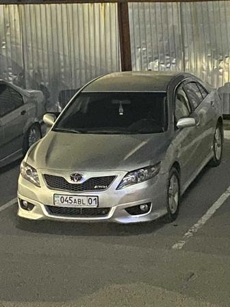 Прокат авто Аренда авто