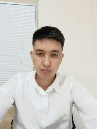 Адвокатские услуги