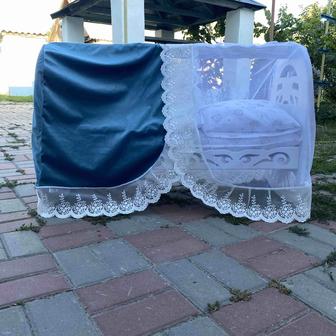 Бесік жасаулары.Қолжетімді бағада.