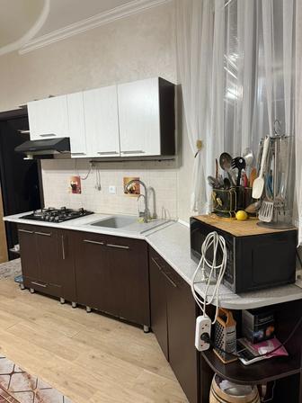 Продам кухонный гарнитур техника