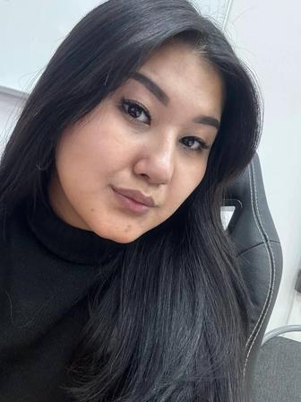 Специалист по взысканию задолженности