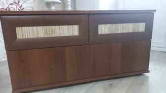 Продам тумбочки 2 шт